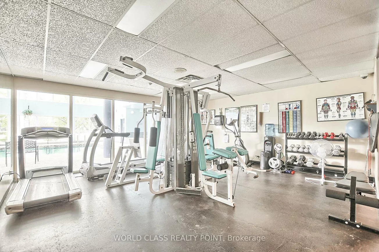 75, Ellen, Lakeshore, Barrie