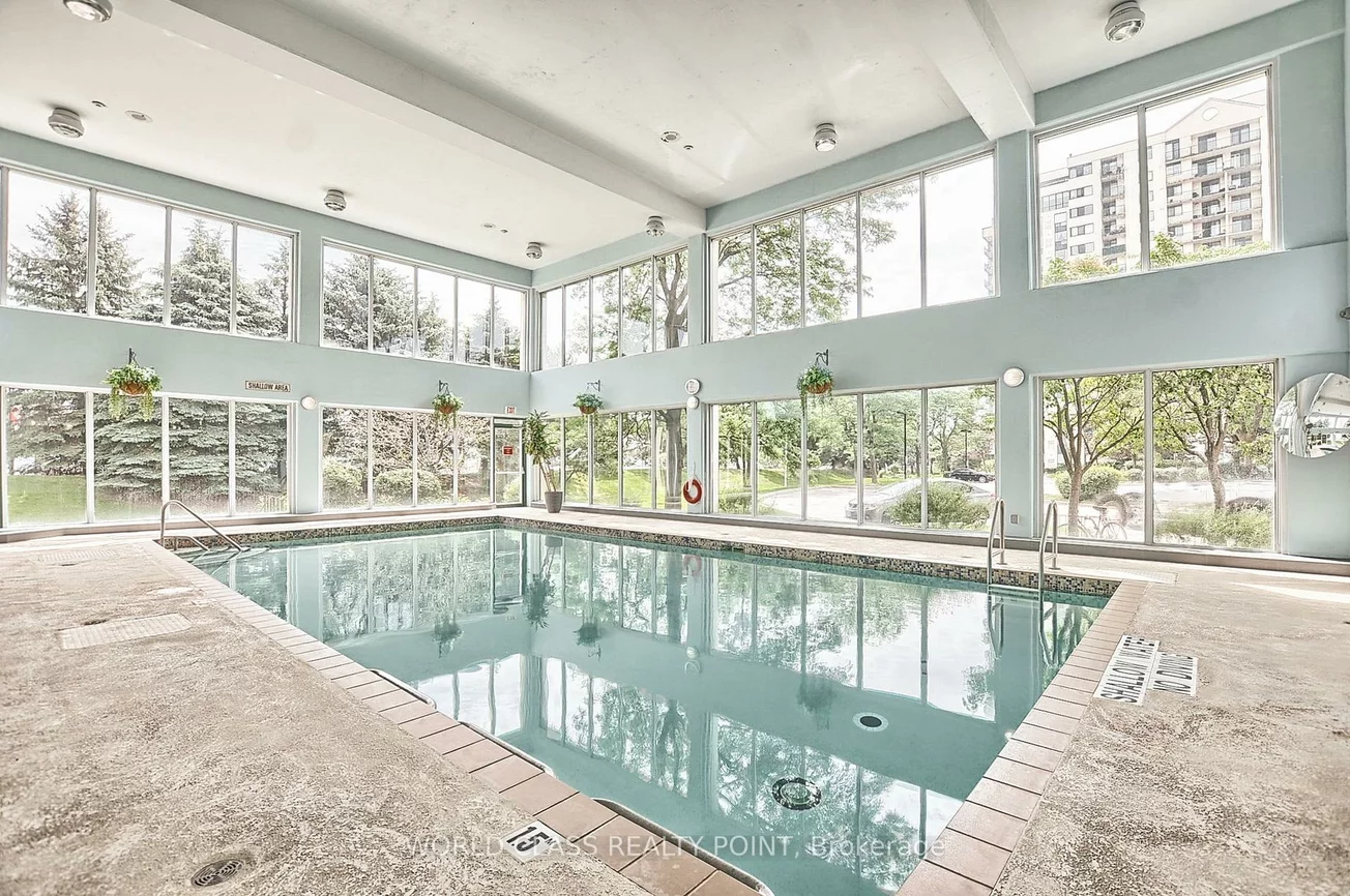 75, Ellen, Lakeshore, Barrie