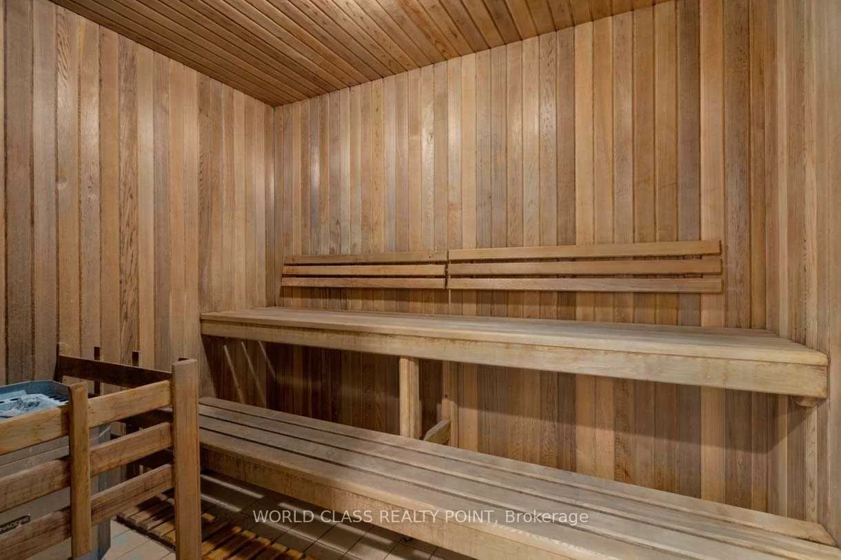 75, Ellen, Lakeshore, Barrie