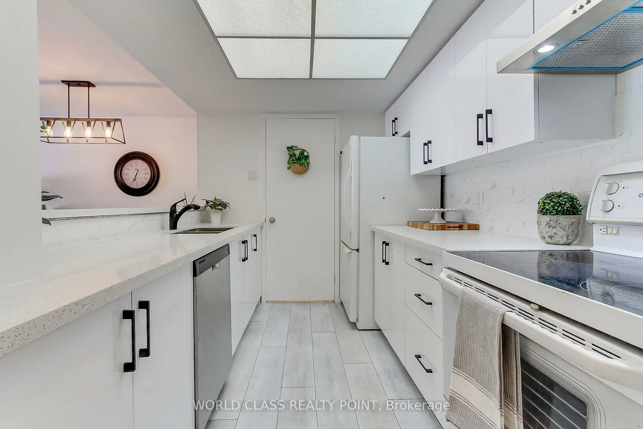 75, Ellen, Lakeshore, Barrie