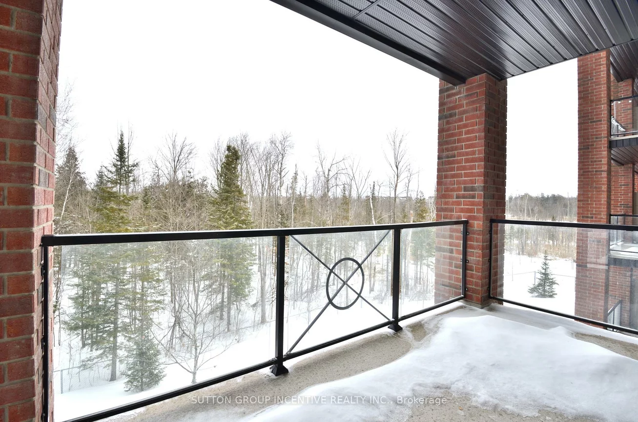 5, Greenwich, Ardagh, Barrie