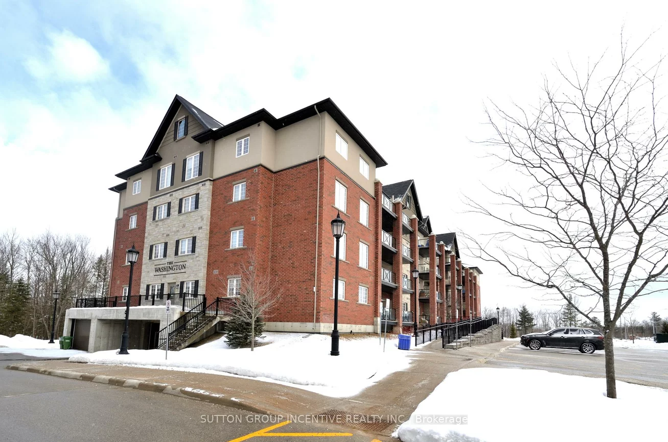 5, Greenwich, Ardagh, Barrie