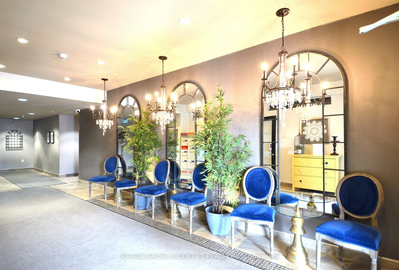 5, Greenwich, Ardagh, Barrie