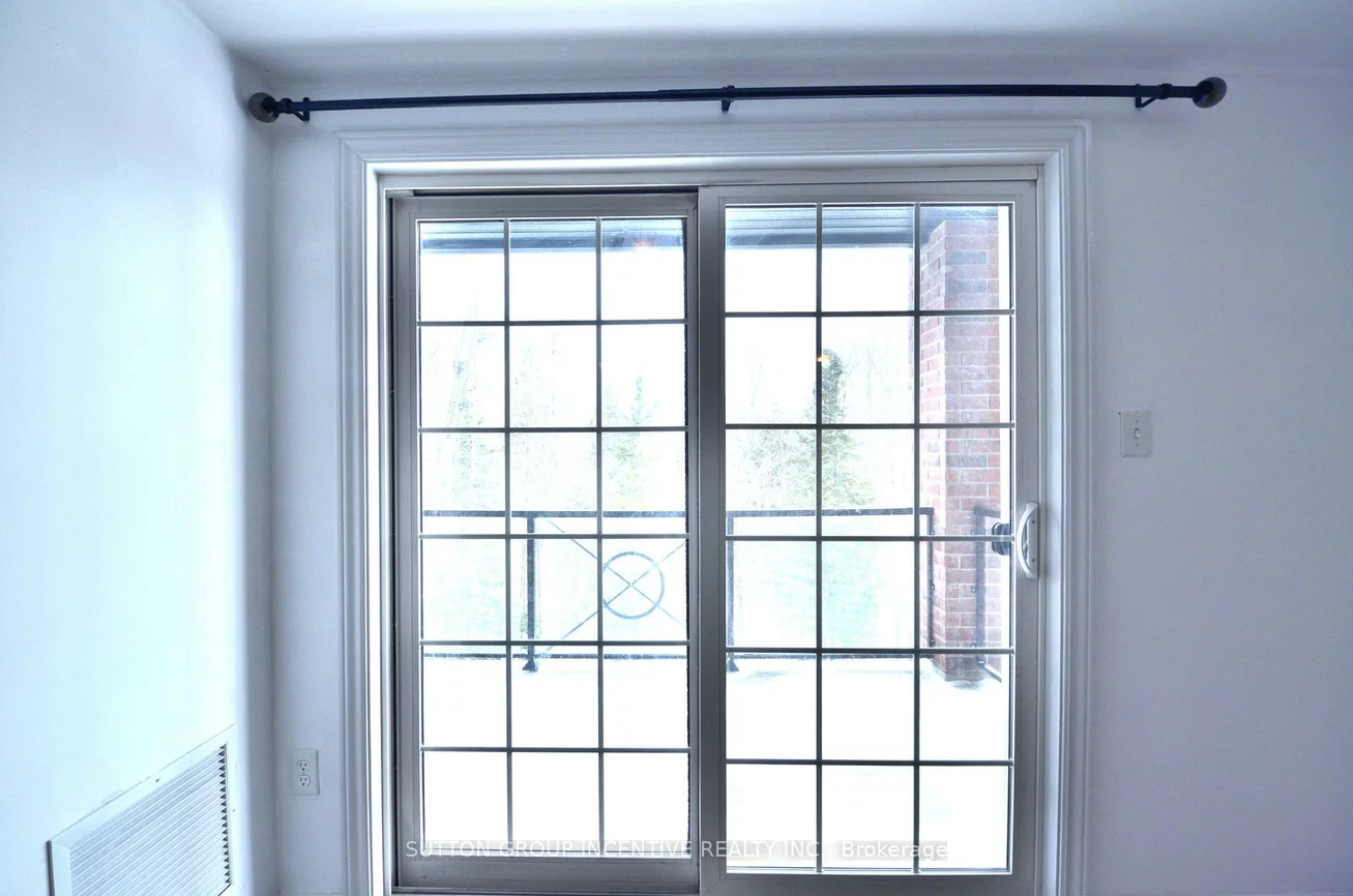 5, Greenwich, Ardagh, Barrie