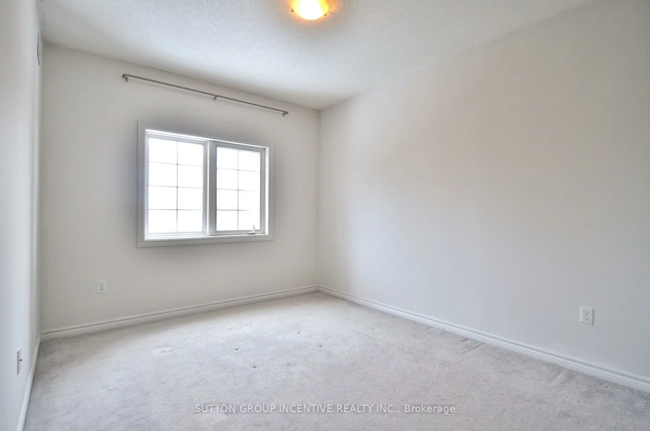 5, Greenwich, Ardagh, Barrie