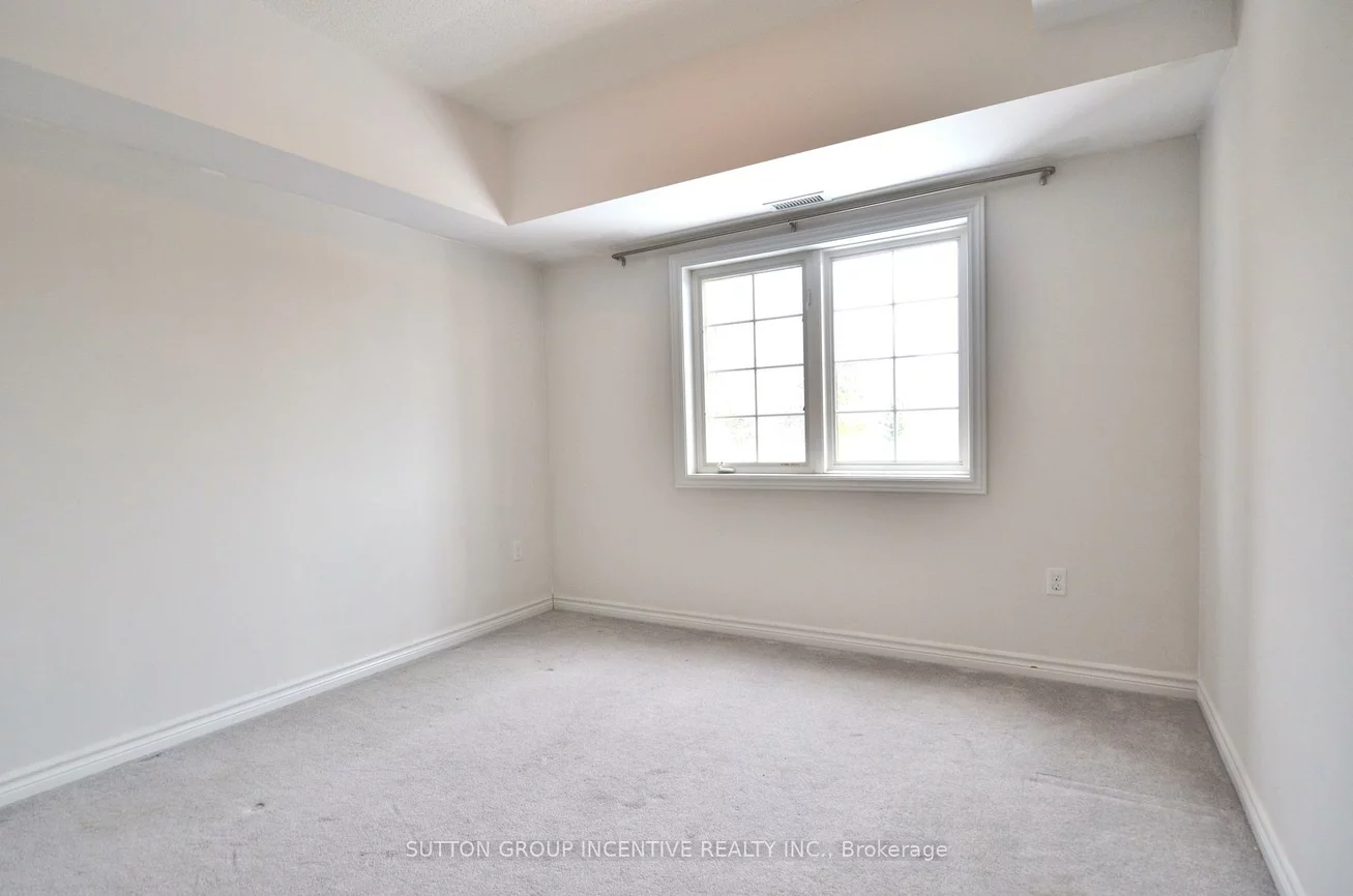 5, Greenwich, Ardagh, Barrie