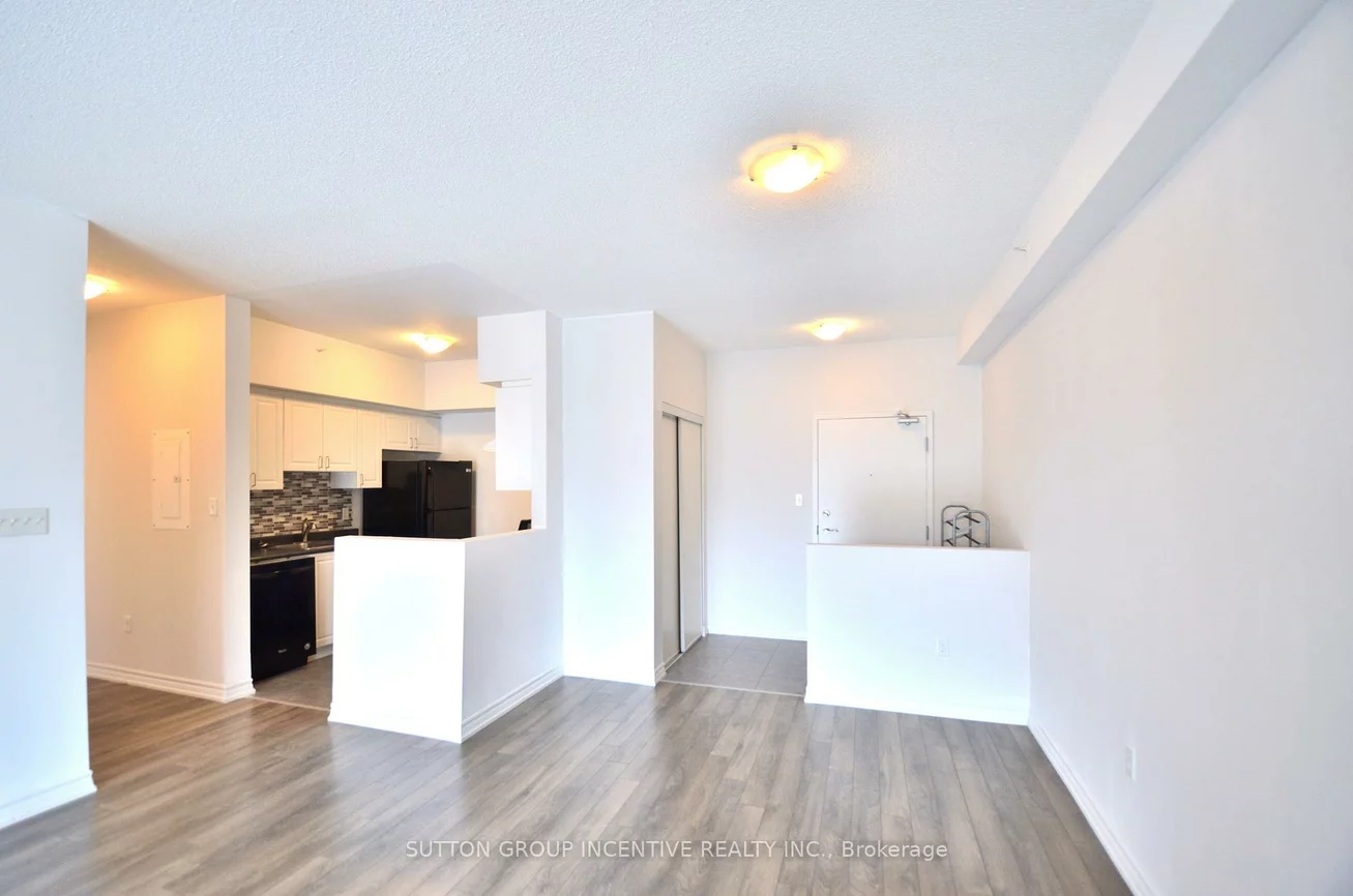 5, Greenwich, Ardagh, Barrie