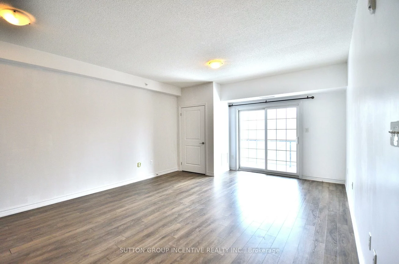 5, Greenwich, Ardagh, Barrie