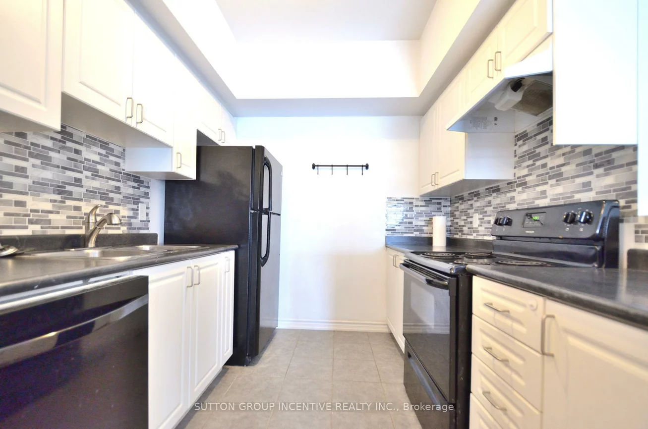 5, Greenwich, Ardagh, Barrie