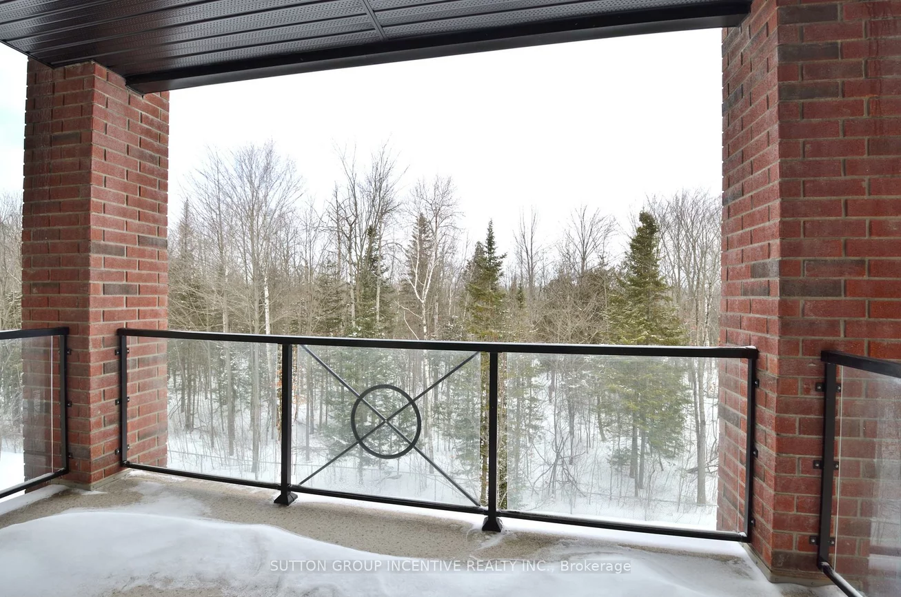 5, Greenwich, Ardagh, Barrie