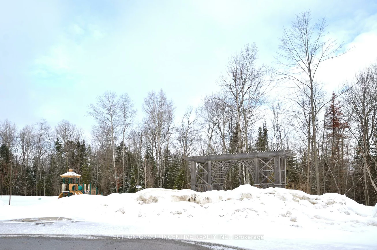 5, Greenwich, Ardagh, Barrie