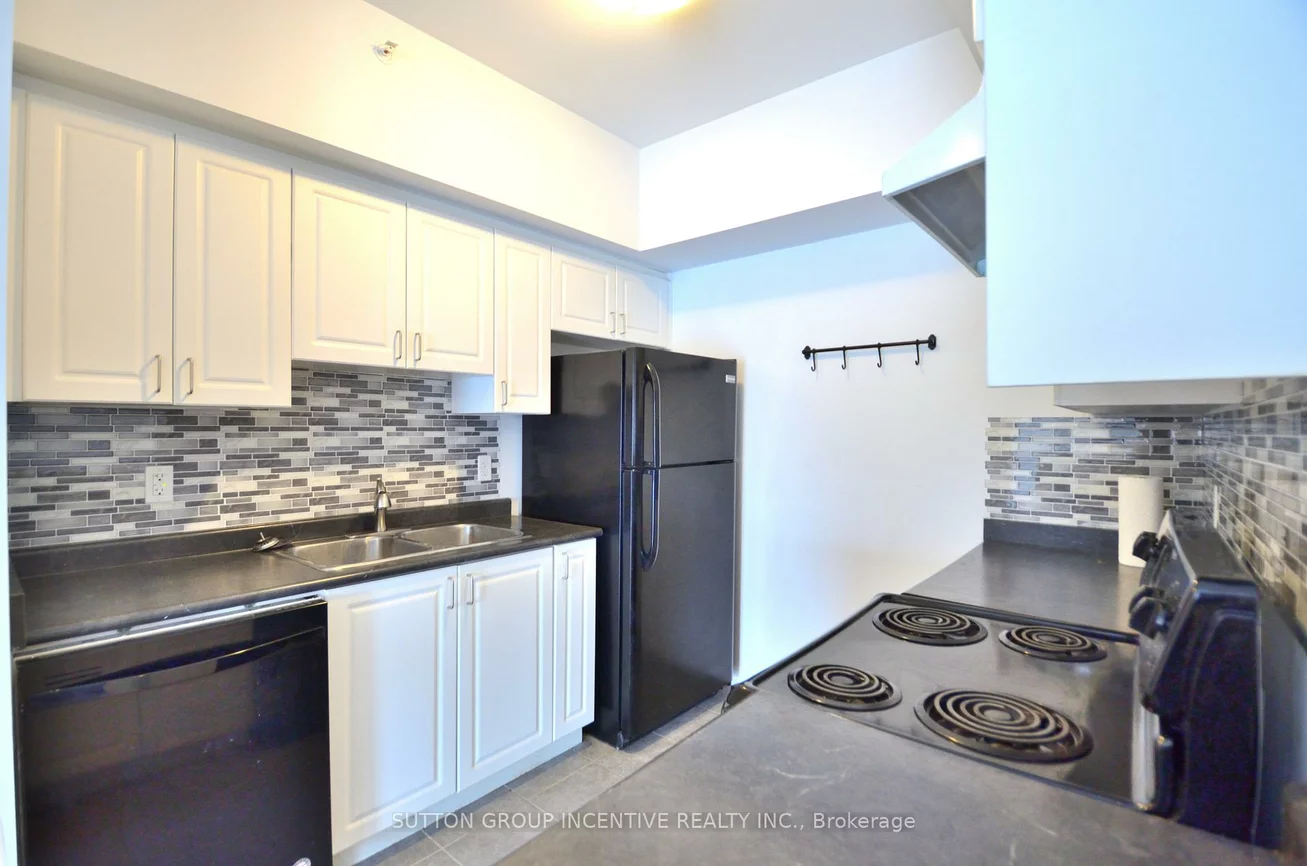 5, Greenwich, Ardagh, Barrie