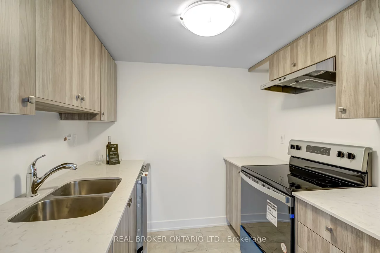 32, Wagon, Rural Barrie Southeast, Barrie