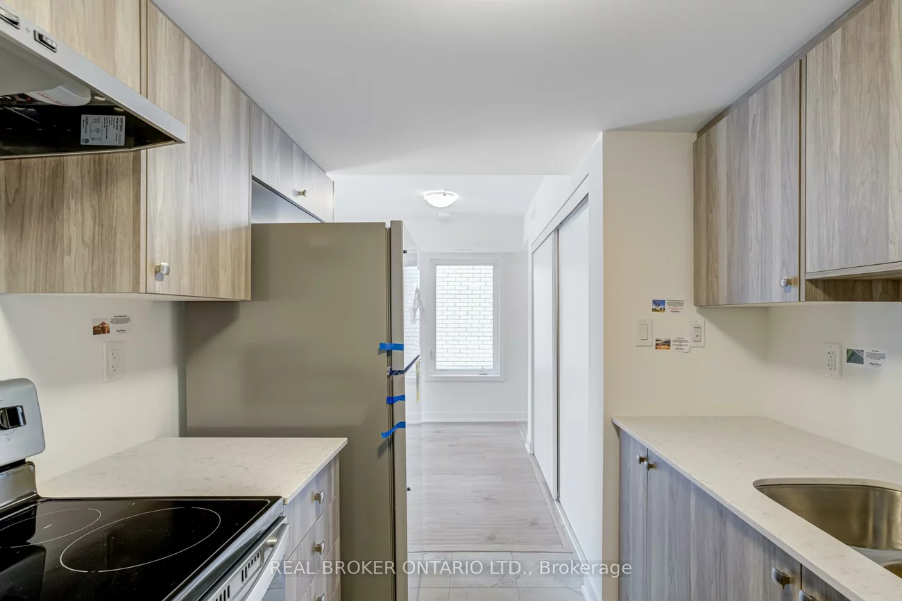 32, Wagon, Rural Barrie Southeast, Barrie