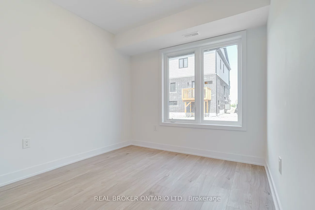 32, Wagon, Rural Barrie Southeast, Barrie