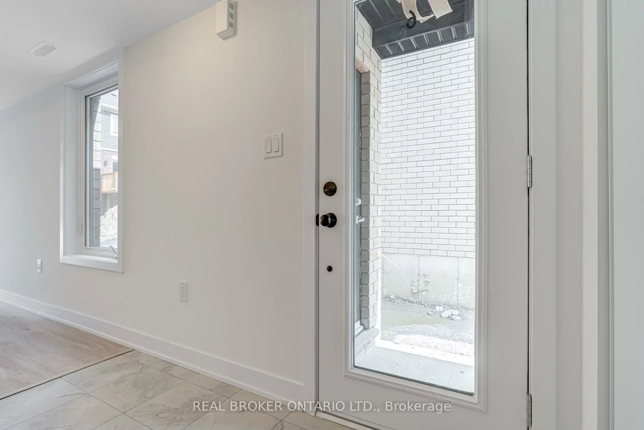 32, Wagon, Rural Barrie Southeast, Barrie