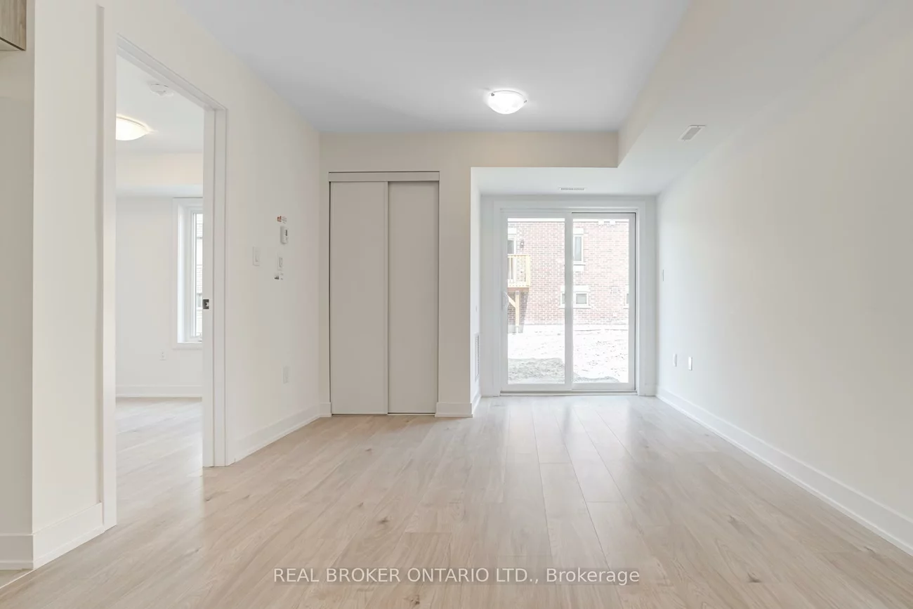 32, Wagon, Rural Barrie Southeast, Barrie