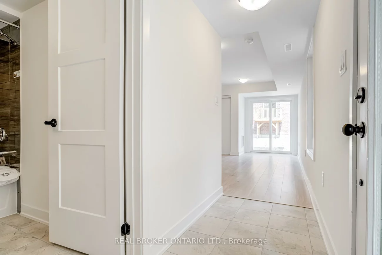 32, Wagon, Rural Barrie Southeast, Barrie