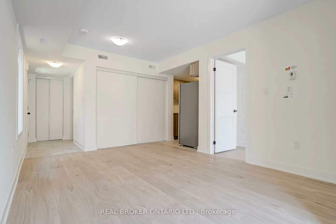 32, Wagon, Rural Barrie Southeast, Barrie