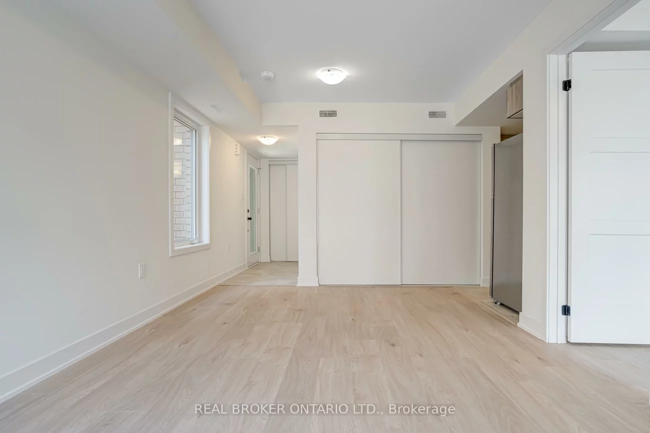 32, Wagon, Rural Barrie Southeast, Barrie