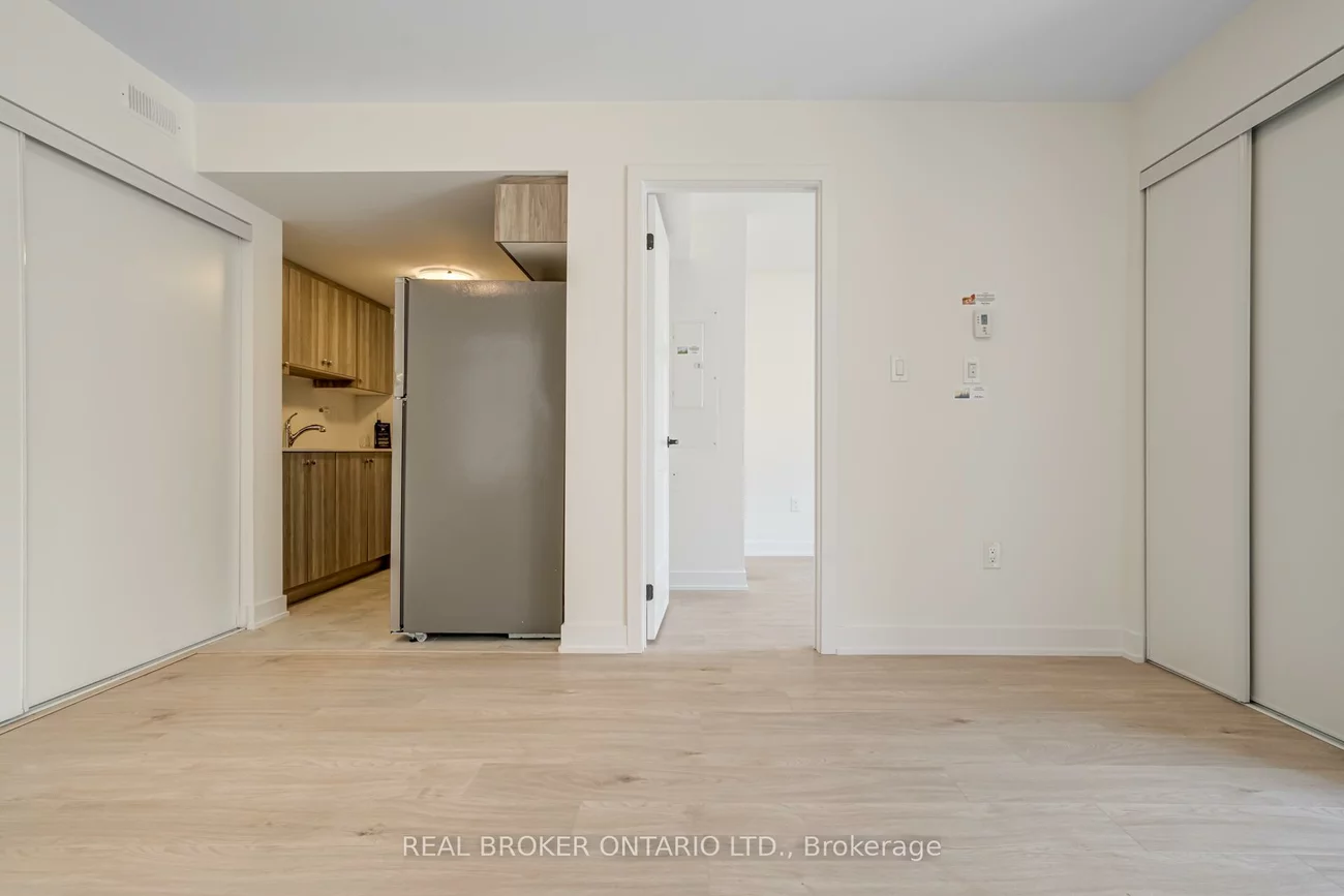 32, Wagon, Rural Barrie Southeast, Barrie