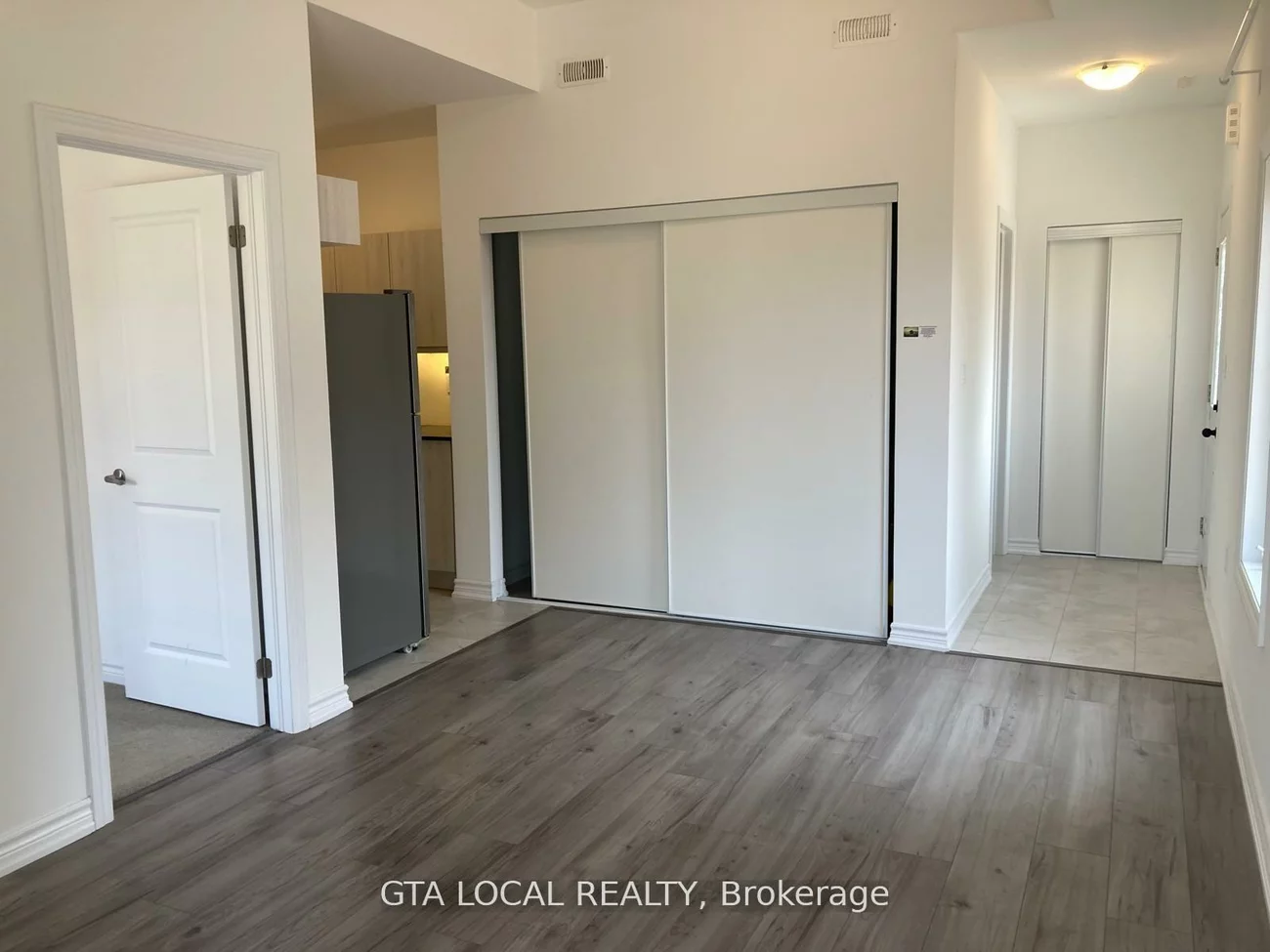 31, Pumpkin Corner, Rural Barrie Southeast, Barrie