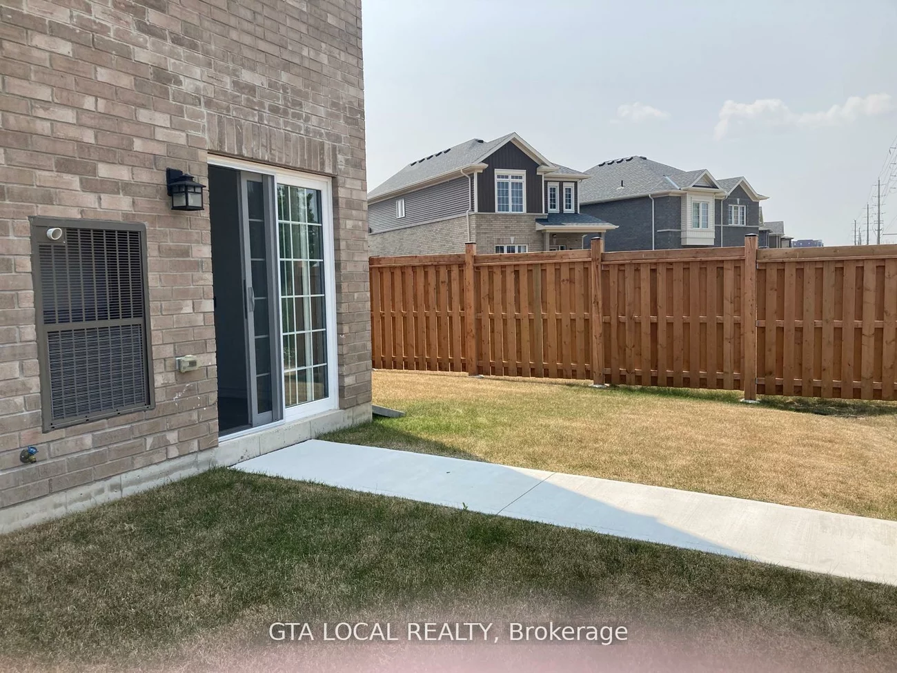 31, Pumpkin Corner, Rural Barrie Southeast, Barrie