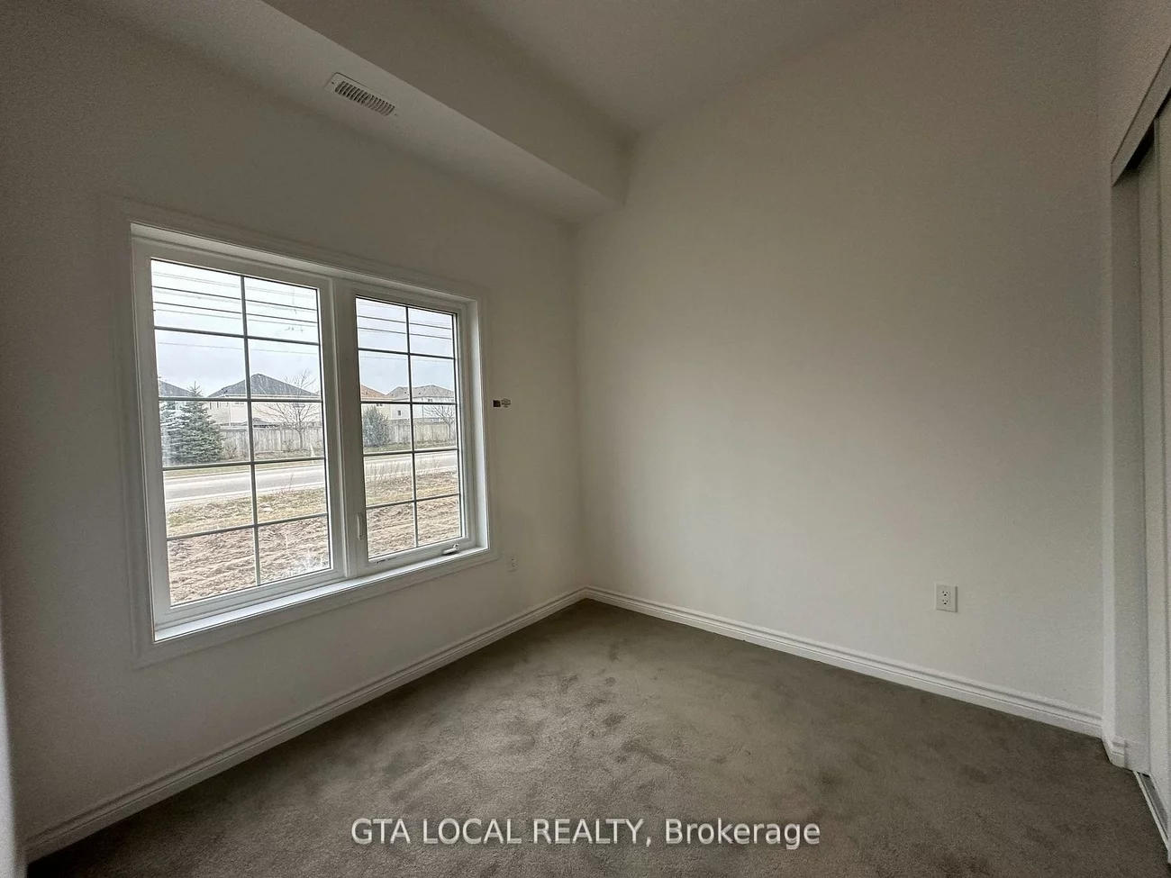 31, Pumpkin Corner, Rural Barrie Southeast, Barrie