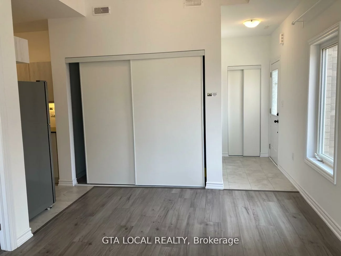 31, Pumpkin Corner, Rural Barrie Southeast, Barrie