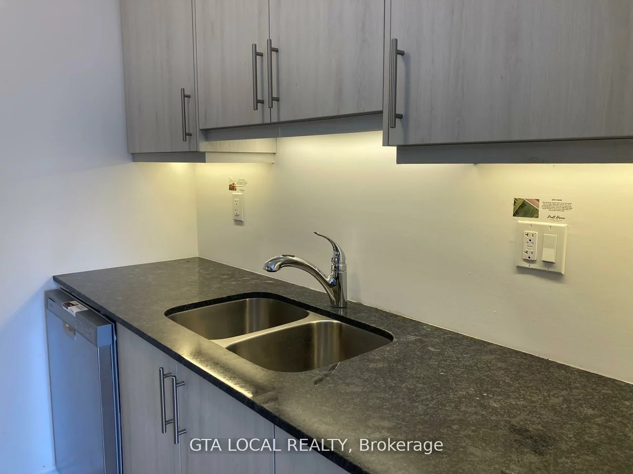 31, Pumpkin Corner, Rural Barrie Southeast, Barrie