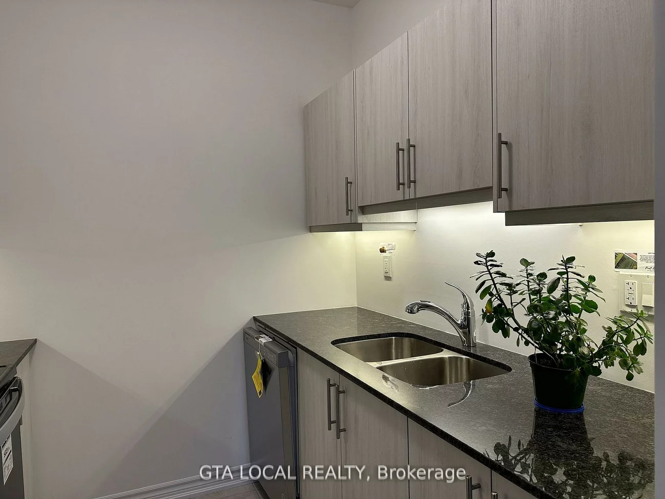 31, Pumpkin Corner, Rural Barrie Southeast, Barrie