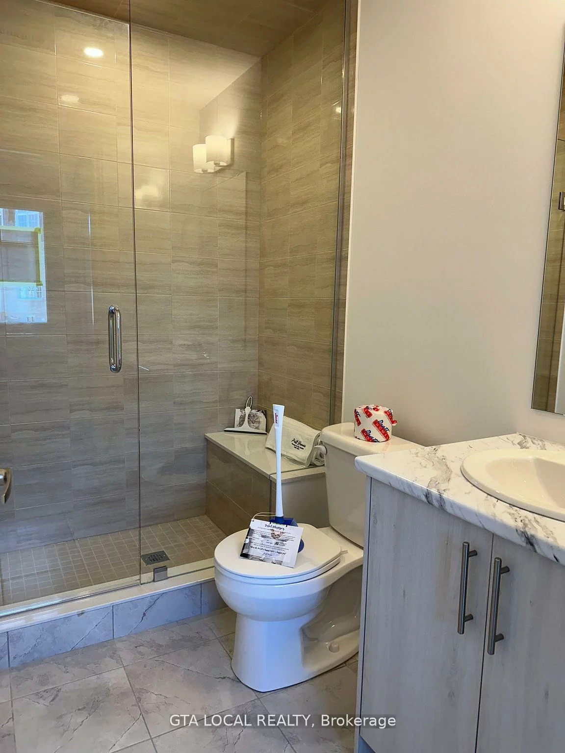 31, Pumpkin Corner, Rural Barrie Southeast, Barrie