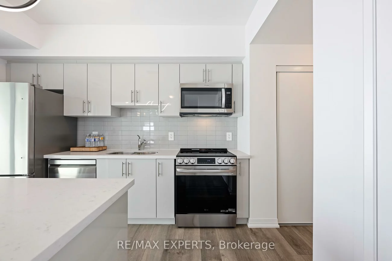 15, Kneeshaw, Rural Barrie Southeast, Barrie