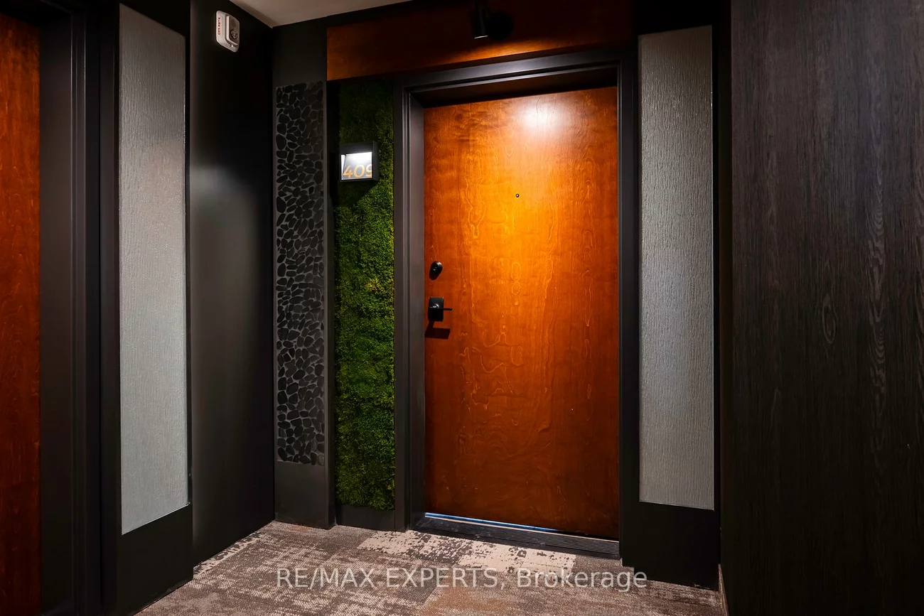 15, Kneeshaw, Rural Barrie Southeast, Barrie