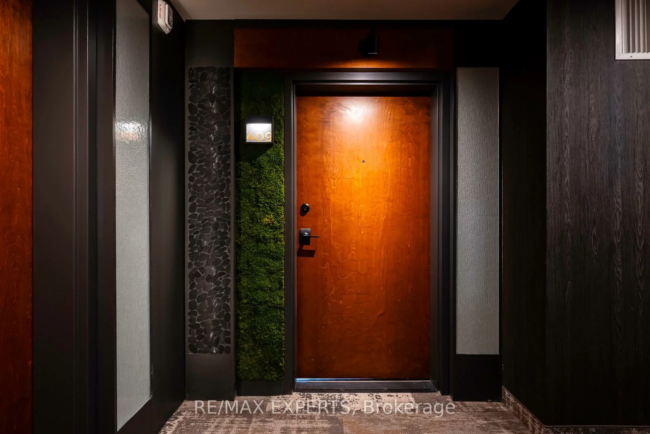 15, Kneeshaw, Rural Barrie Southeast, Barrie