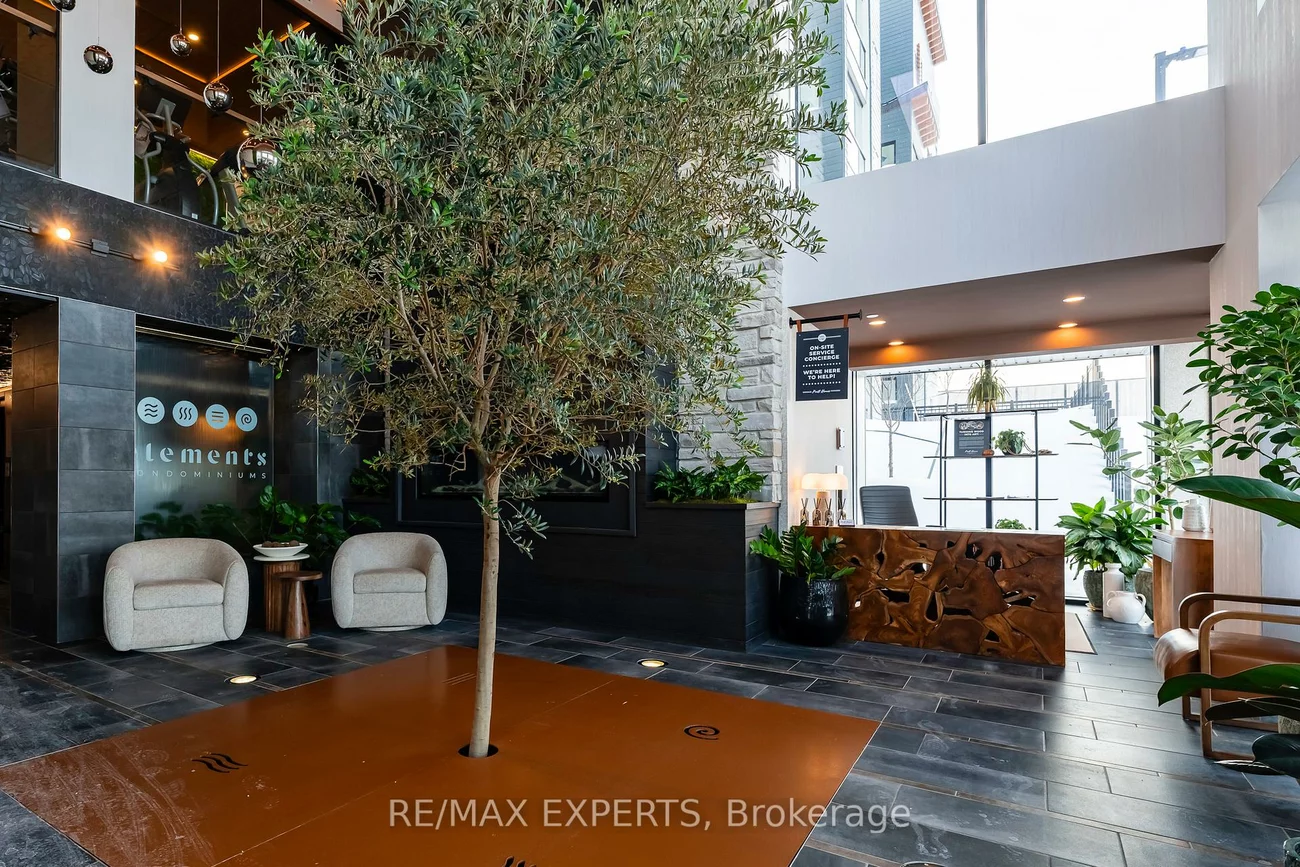 15, Kneeshaw, Rural Barrie Southeast, Barrie