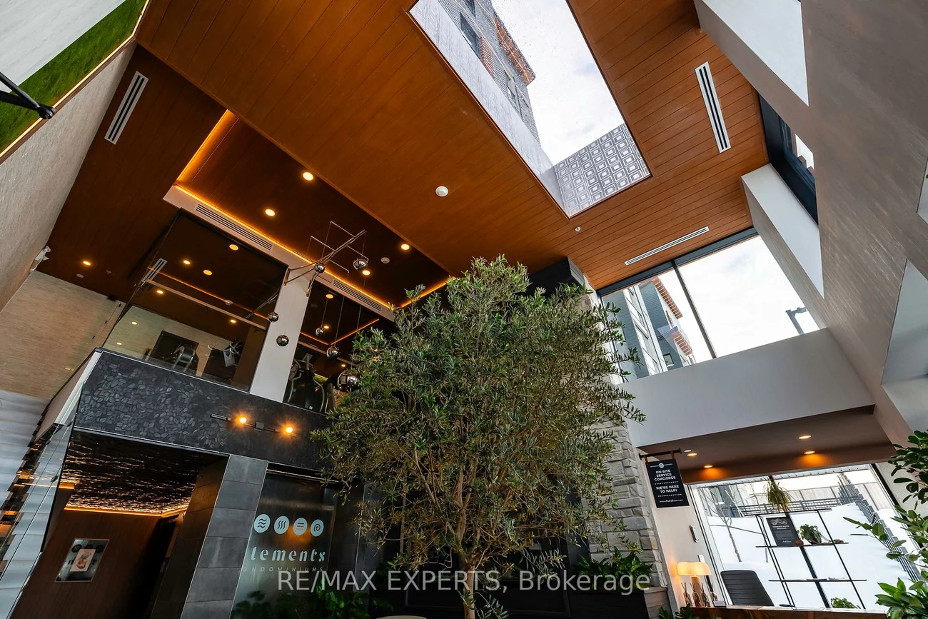 15, Kneeshaw, Rural Barrie Southeast, Barrie