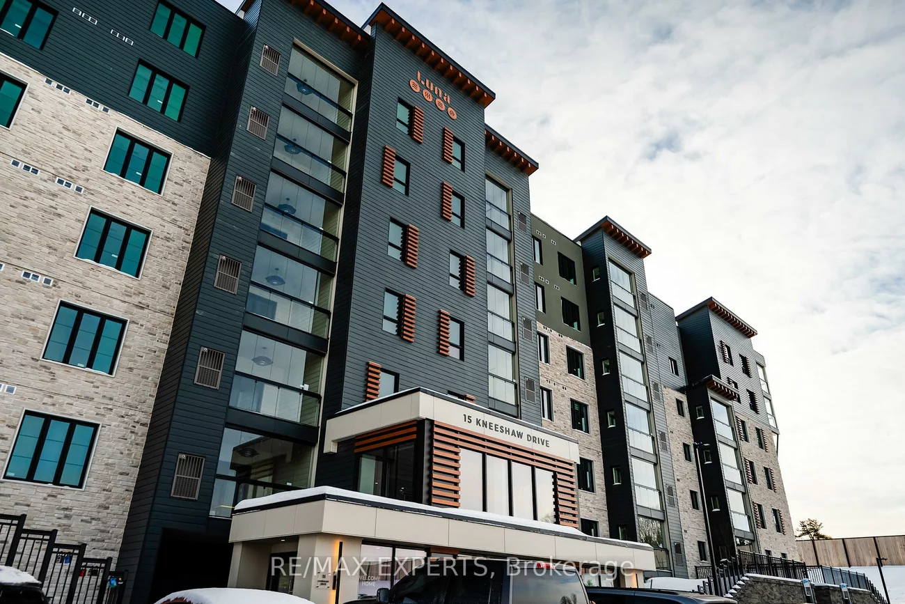 15, Kneeshaw, Rural Barrie Southeast, Barrie