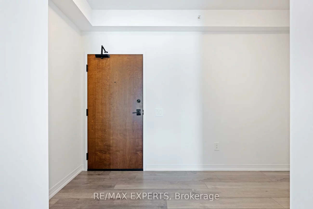 15, Kneeshaw, Rural Barrie Southeast, Barrie