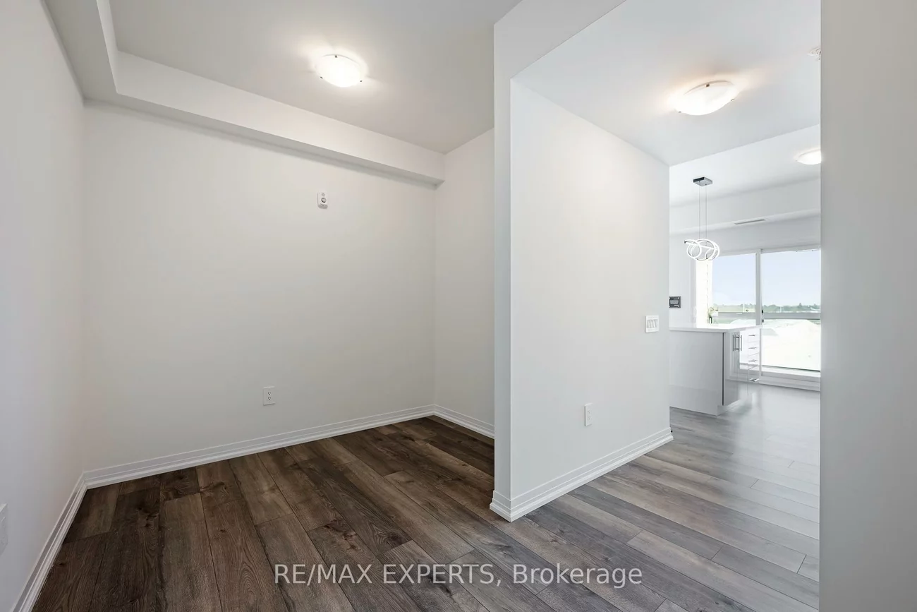 15, Kneeshaw, Rural Barrie Southeast, Barrie