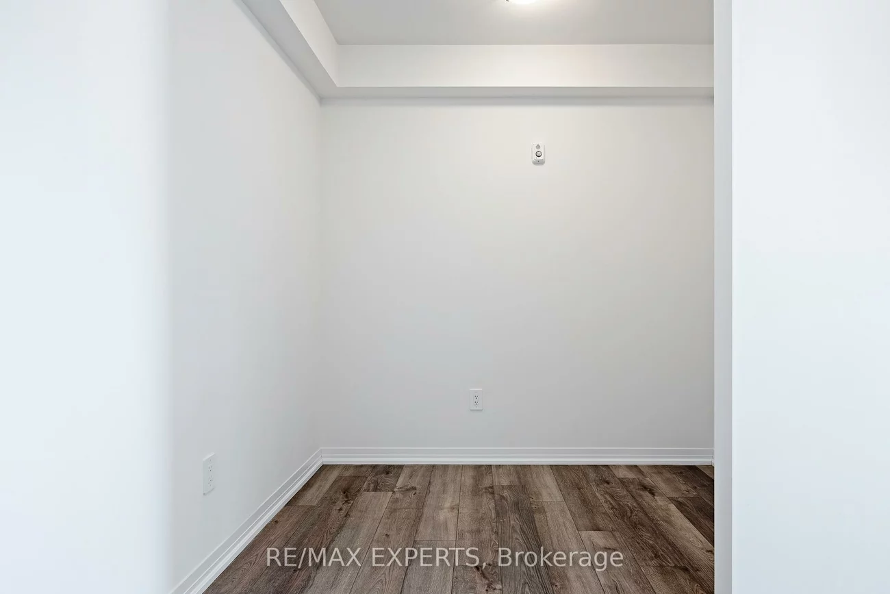 15, Kneeshaw, Rural Barrie Southeast, Barrie