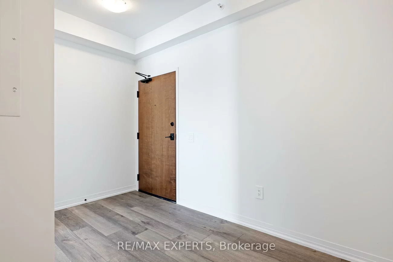 15, Kneeshaw, Rural Barrie Southeast, Barrie