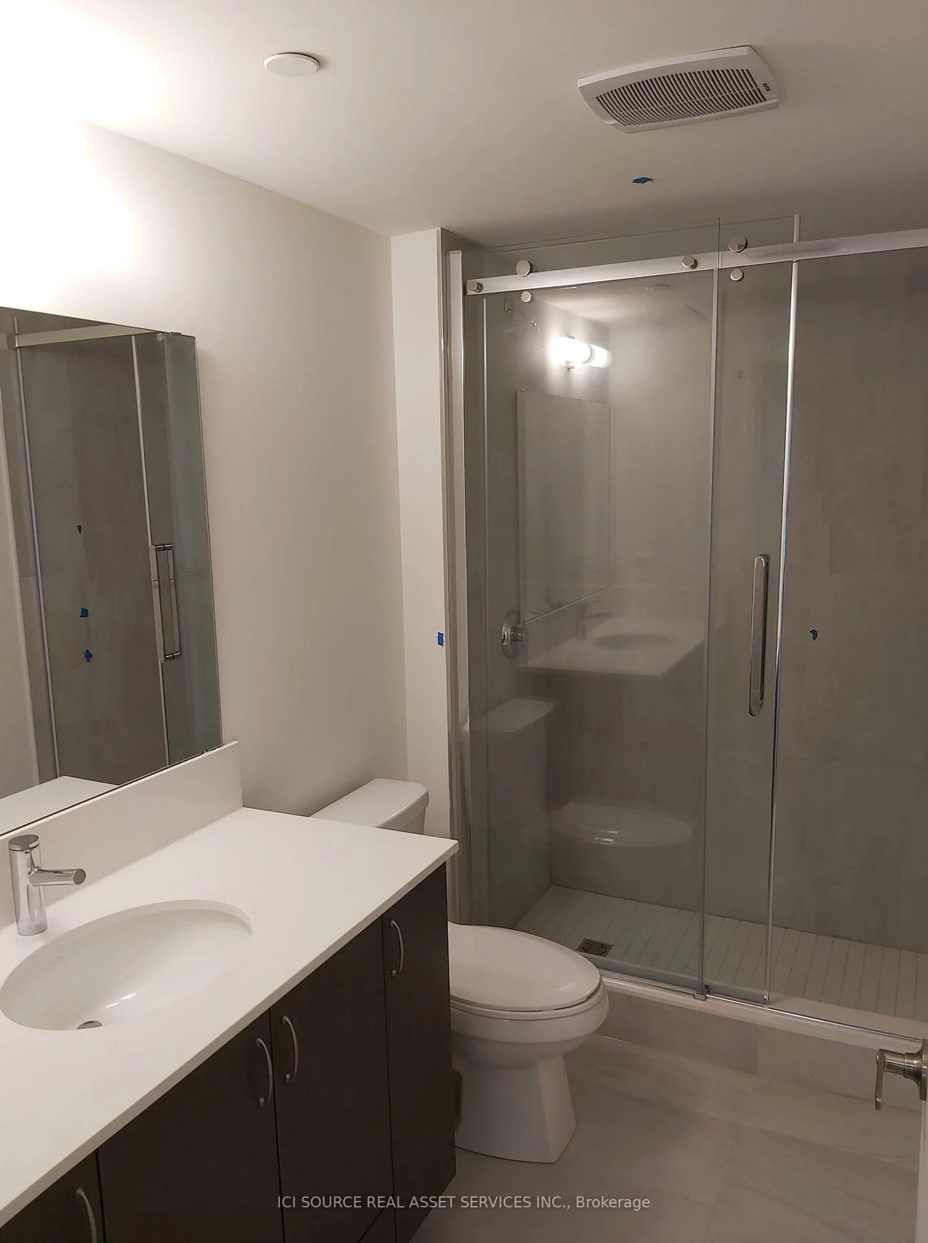 58, Lakeside, Little Lake, Barrie