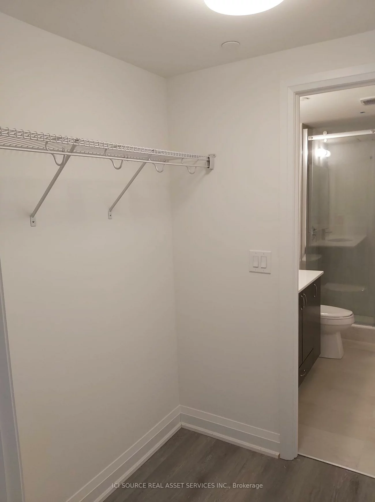 58, Lakeside, Little Lake, Barrie