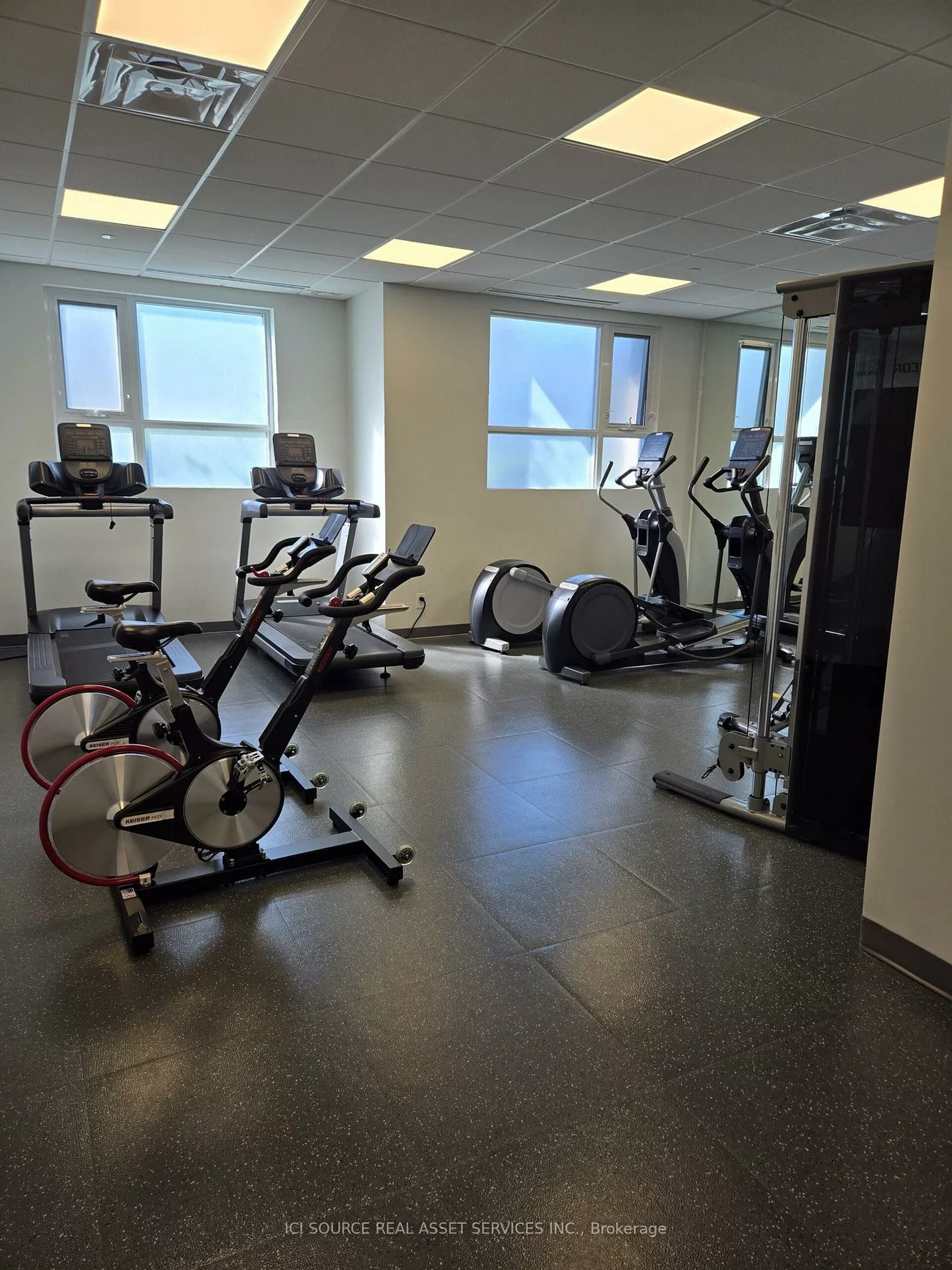 58, Lakeside, Little Lake, Barrie