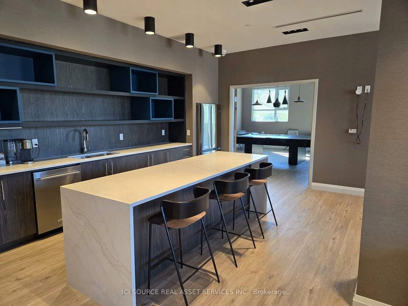 58, Lakeside, Little Lake, Barrie