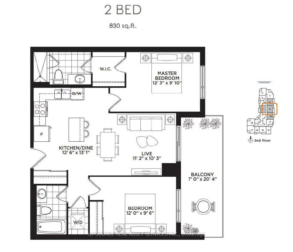 58, Lakeside, Little Lake, Barrie