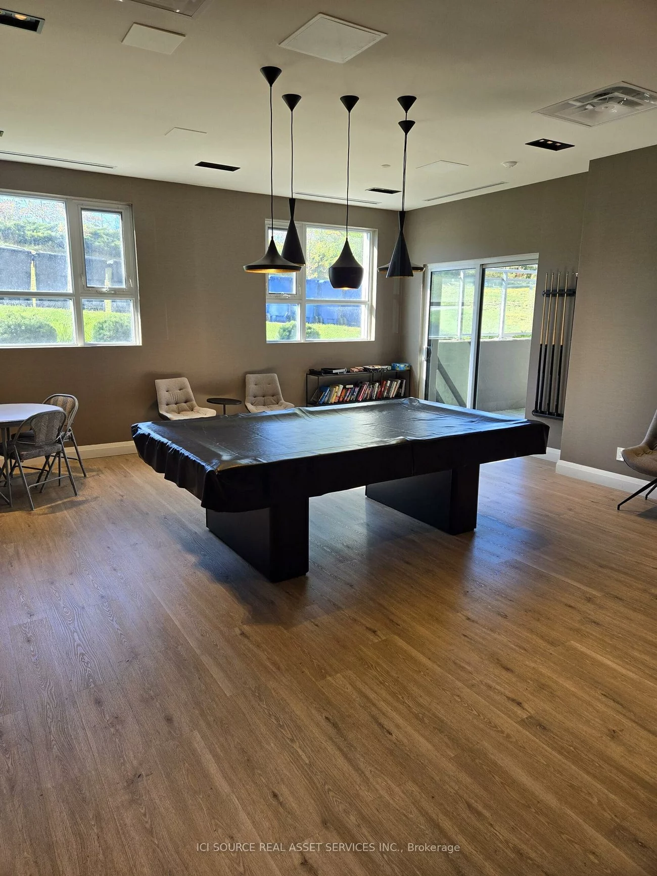 58, Lakeside, Little Lake, Barrie