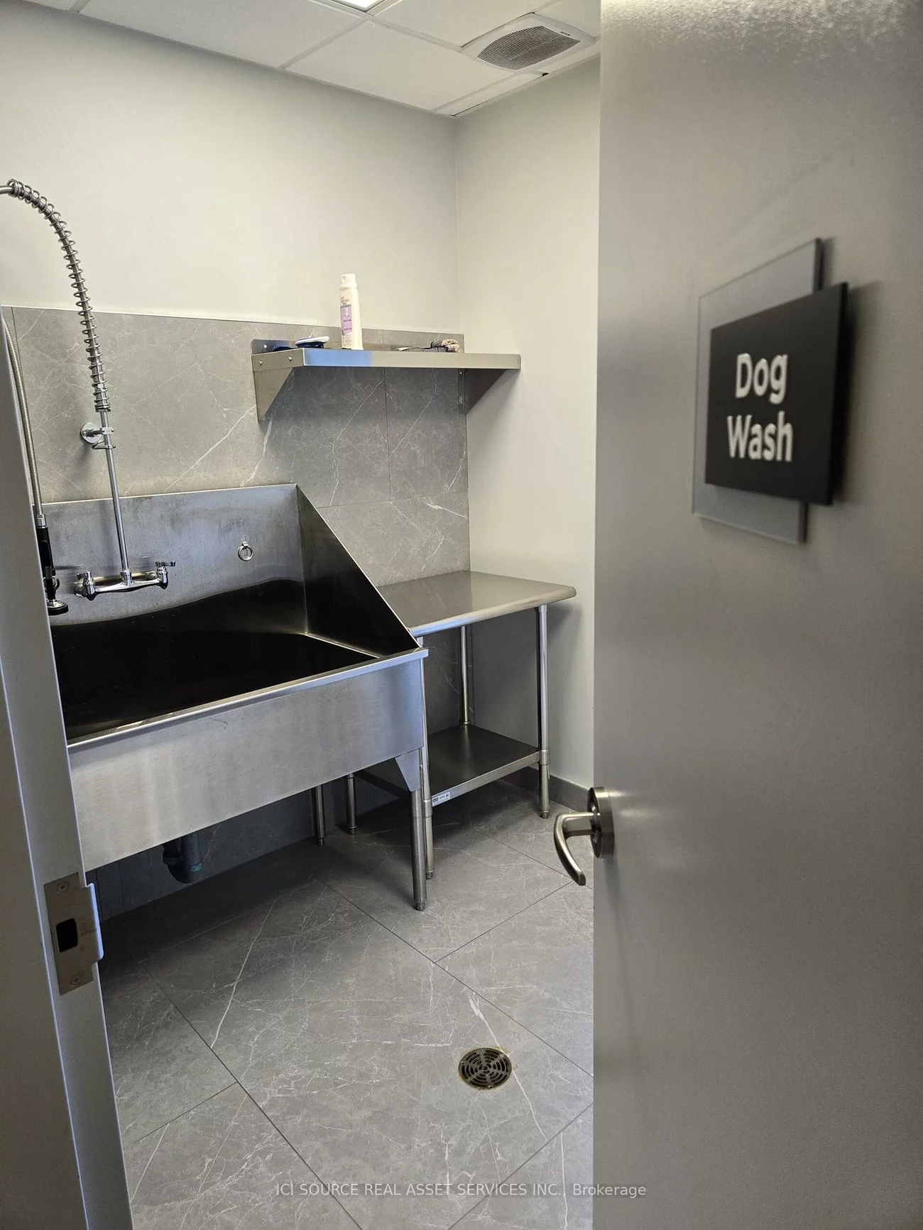 58, Lakeside, Little Lake, Barrie