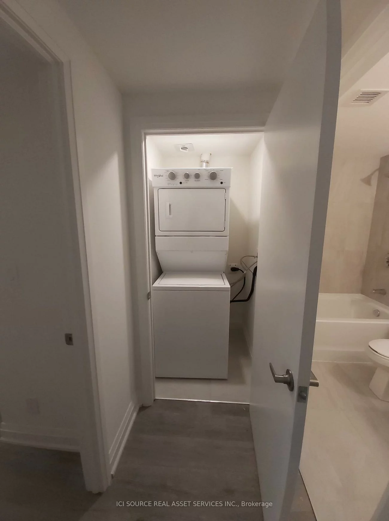 58, Lakeside, Little Lake, Barrie